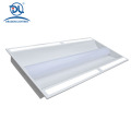 Concealed Installation 1200X600 60W LED Troffer Panel Light